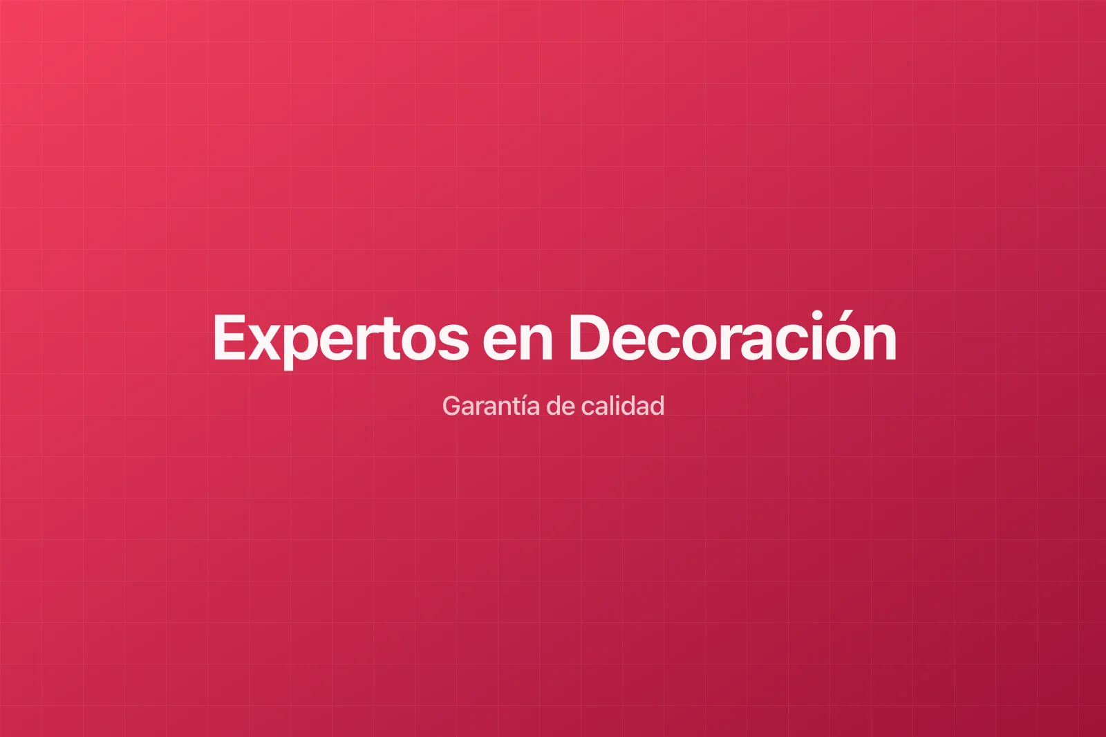 Oficina con interiorismo corporativo